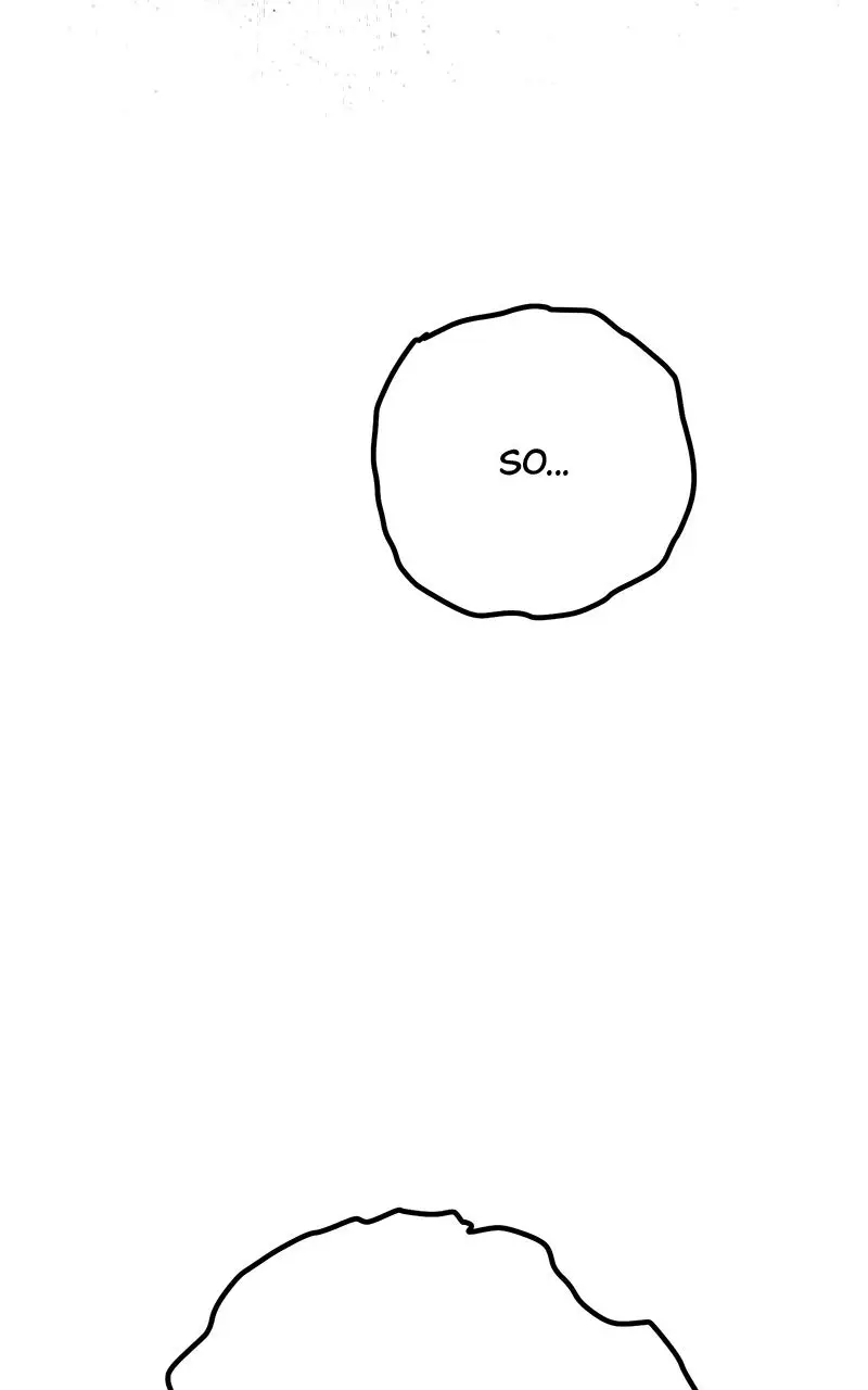 Read Acting Gangster EN Manga Online