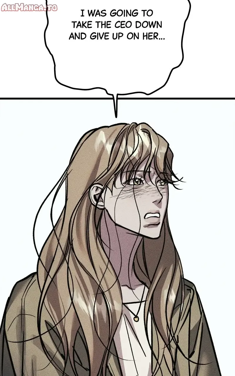 Read Acting Gangster EN Manga Online