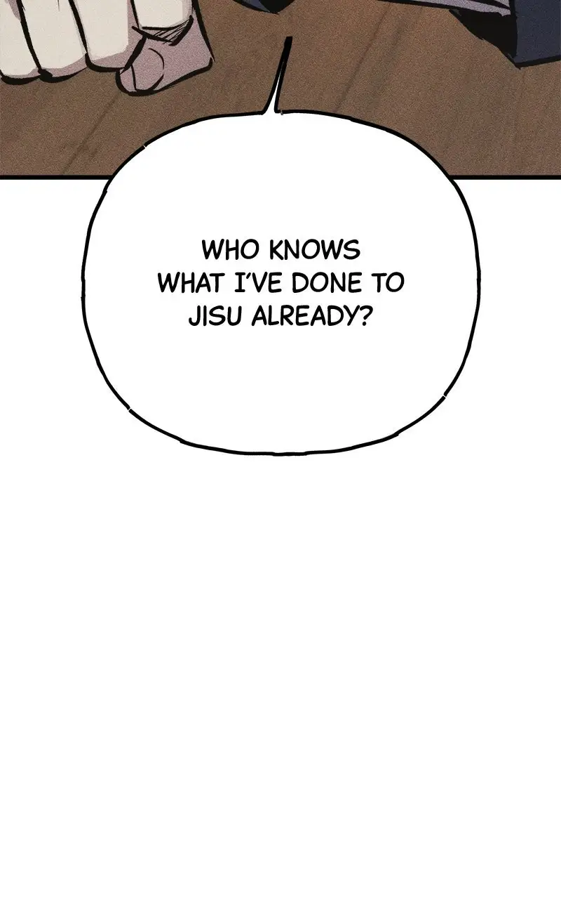 Read Acting Gangster EN Manga Online