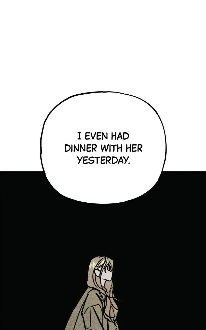 Read Acting Gangster EN Manga Online