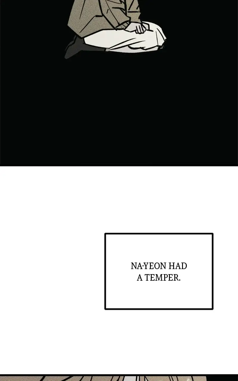 Read Acting Gangster EN Manga Online