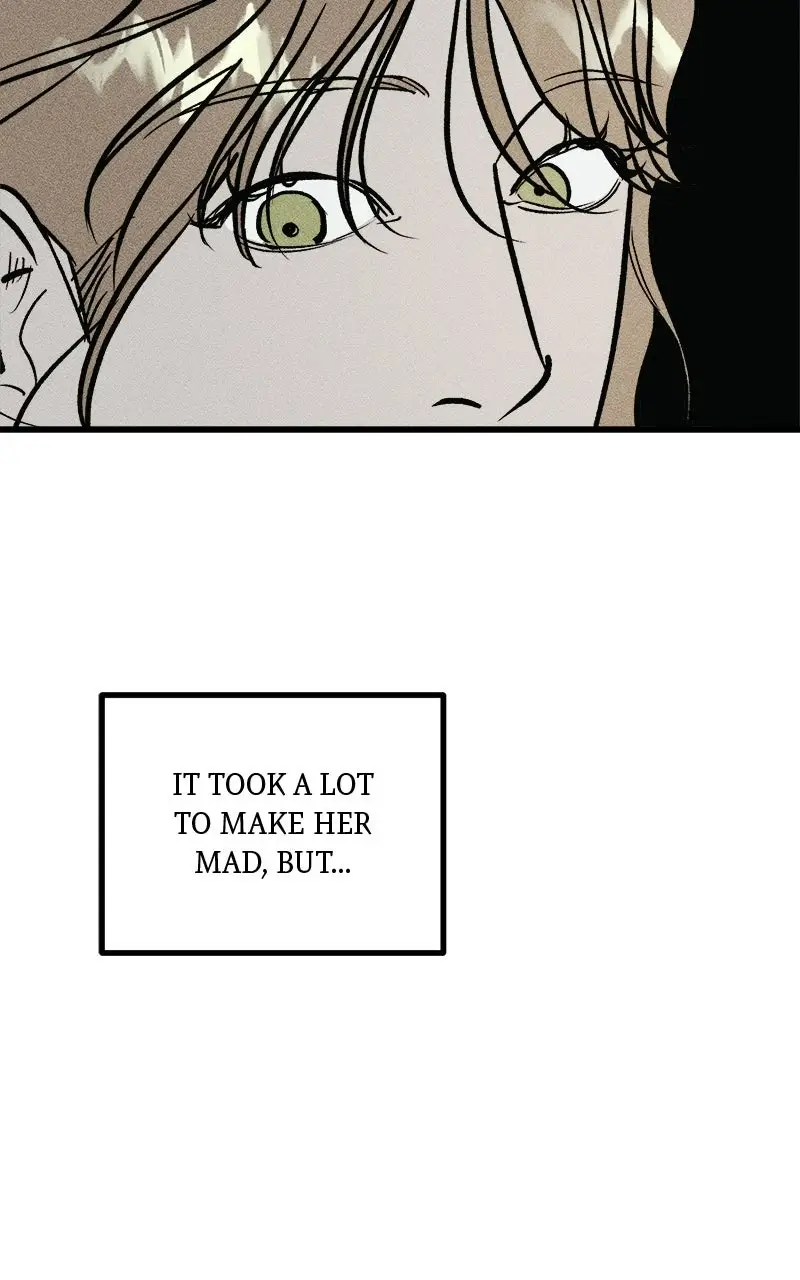 Read Acting Gangster EN Manga Online