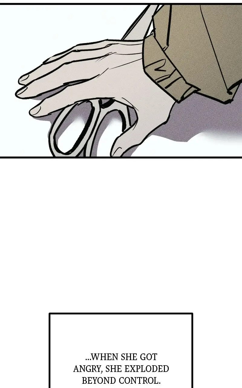 Read Acting Gangster EN Manga Online