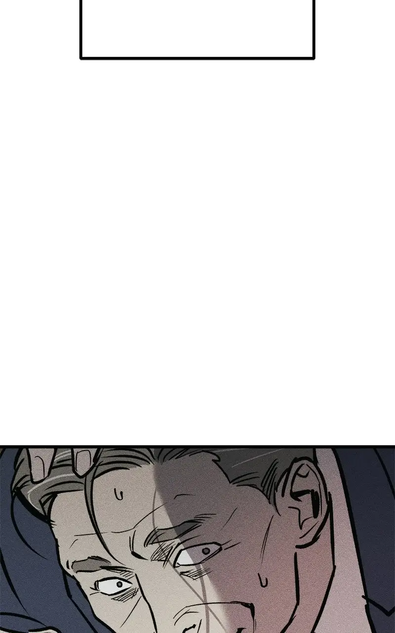 Read Acting Gangster EN Manga Online