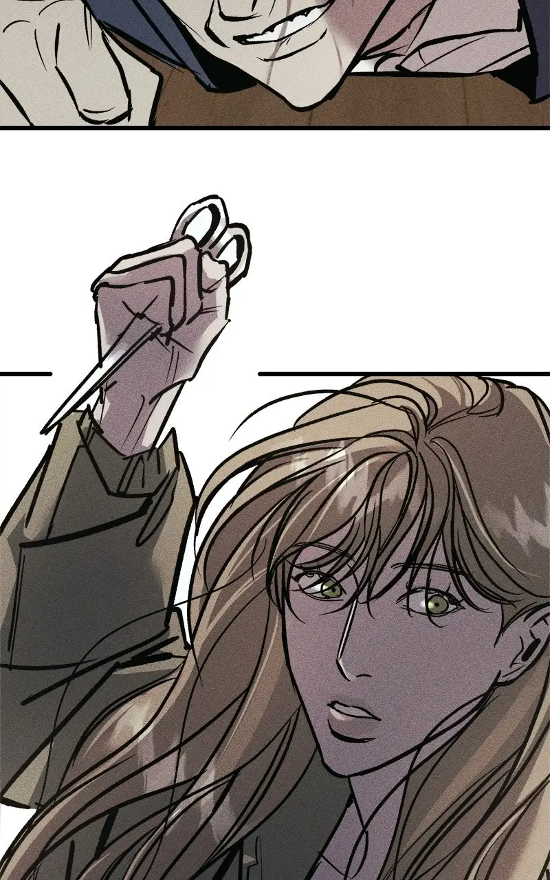 Read Acting Gangster EN Manga Online