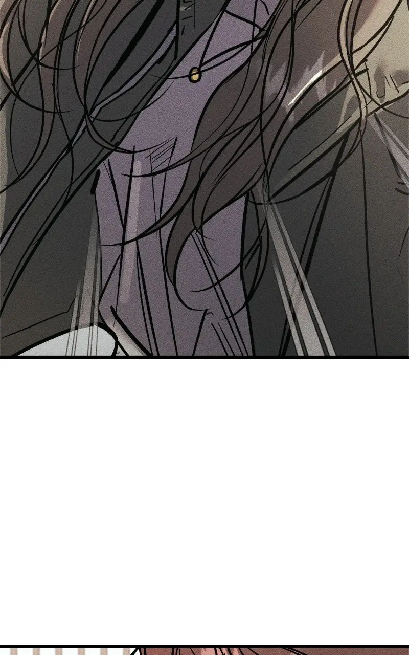 Read Acting Gangster EN Manga Online