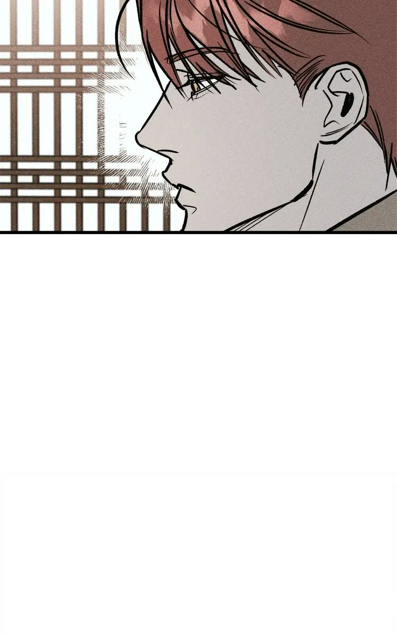 Read Acting Gangster EN Manga Online