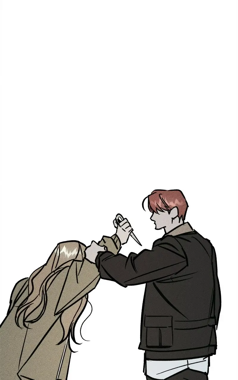 Read Acting Gangster EN Manga Online