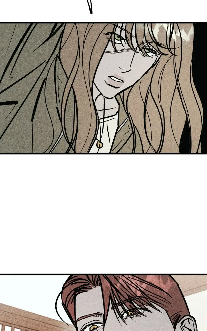 Read Acting Gangster EN Manga Online