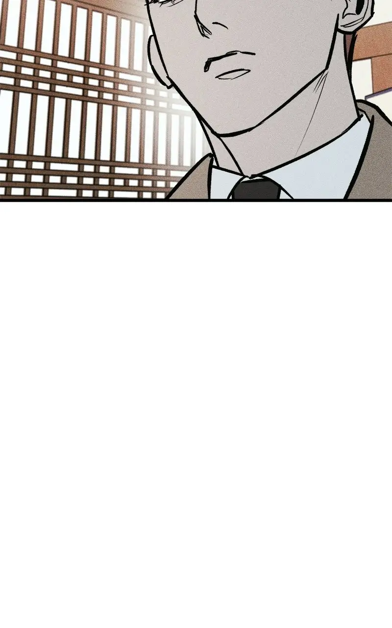 Read Acting Gangster EN Manga Online