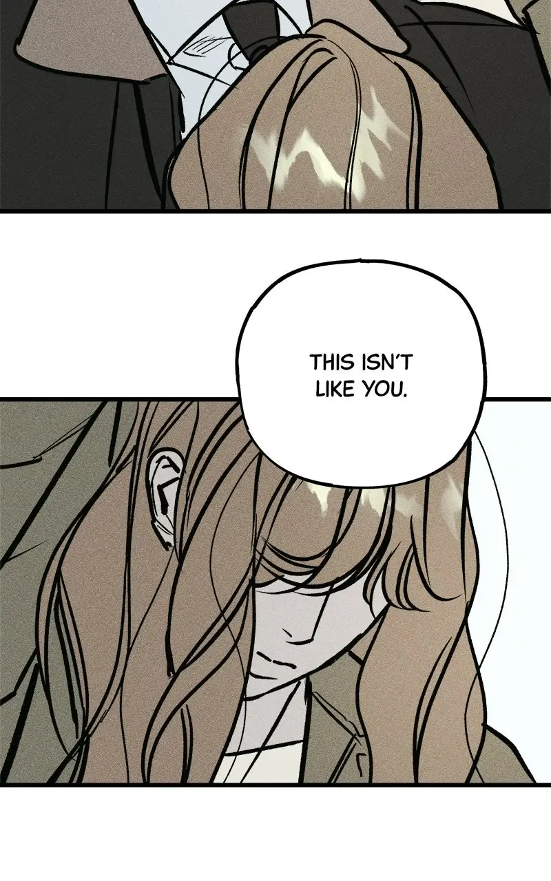 Read Acting Gangster EN Manga Online