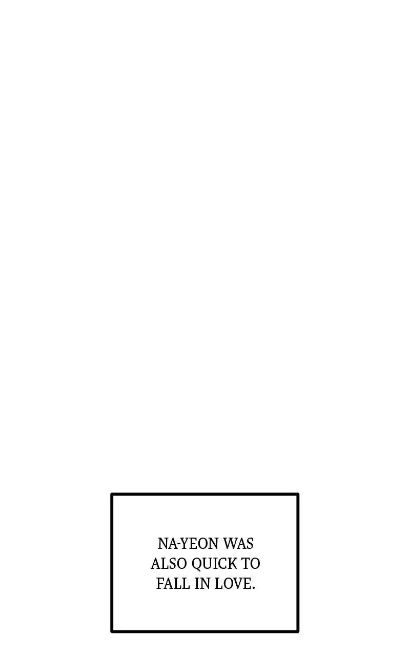 Read Acting Gangster EN Manga Online