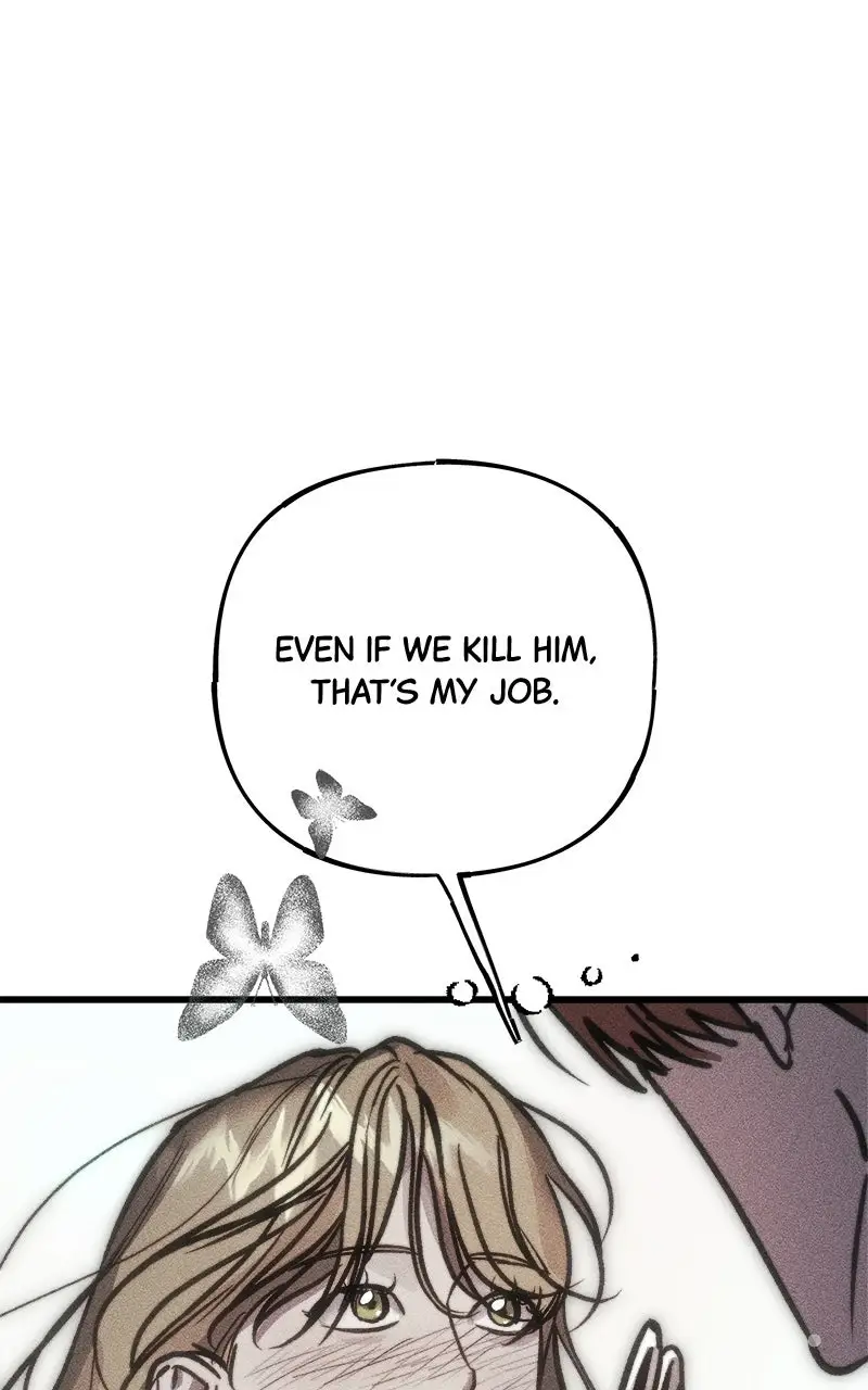 Read Acting Gangster EN Manga Online