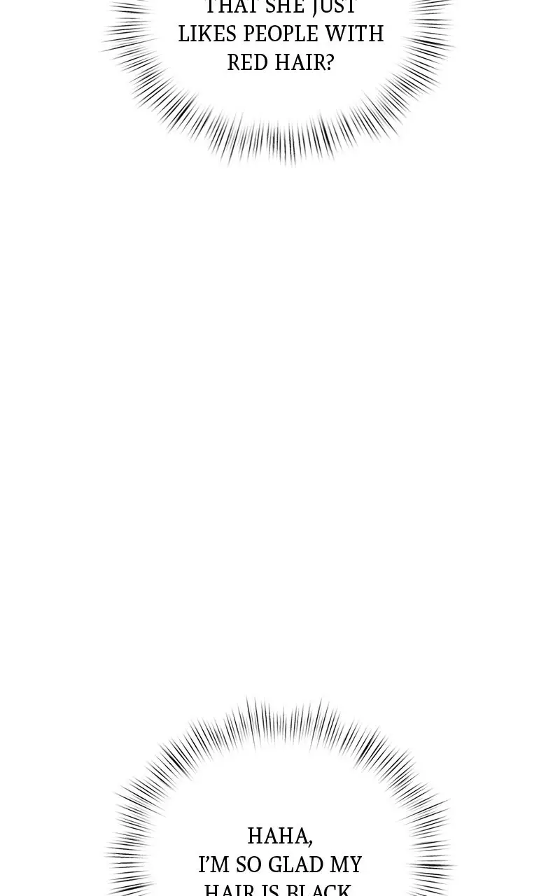 Read Acting Gangster EN Manga Online