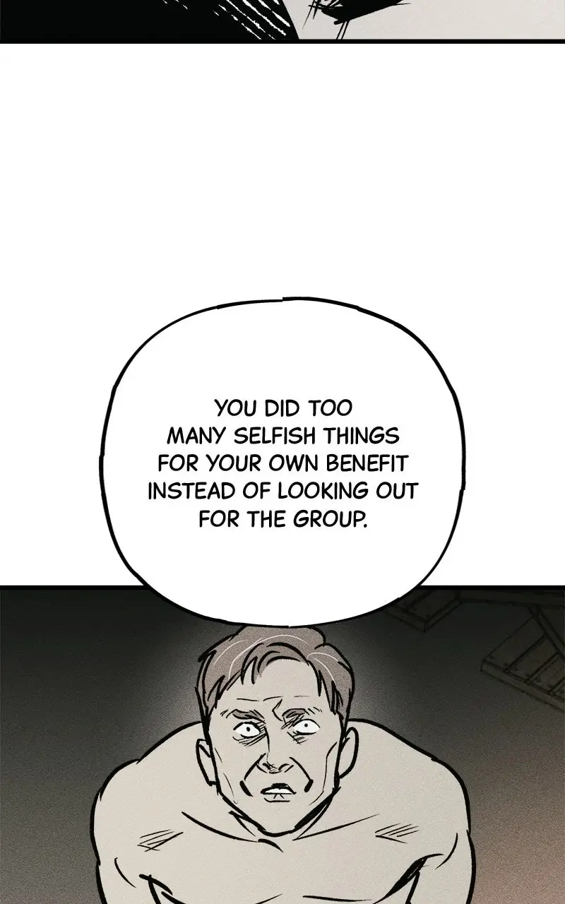 Read Acting Gangster EN Manga Online