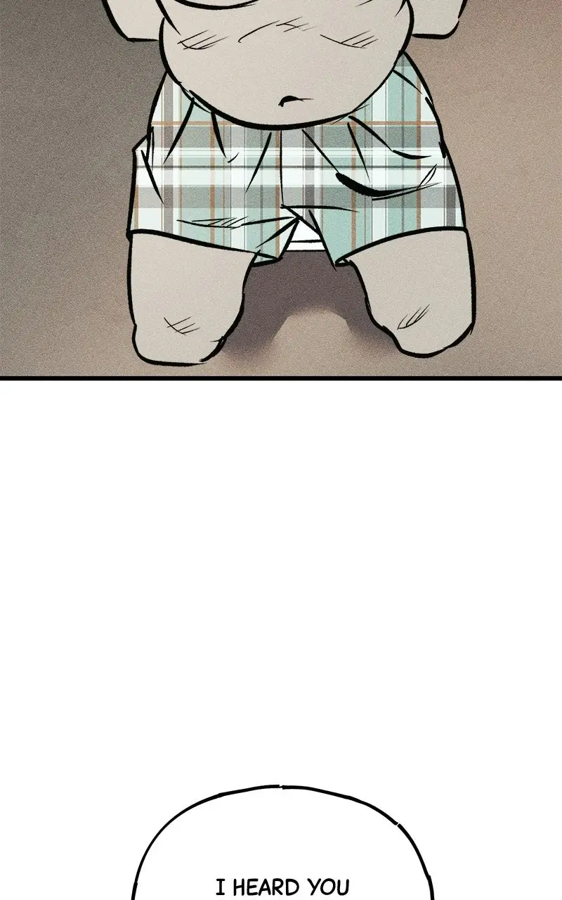 Read Acting Gangster EN Manga Online