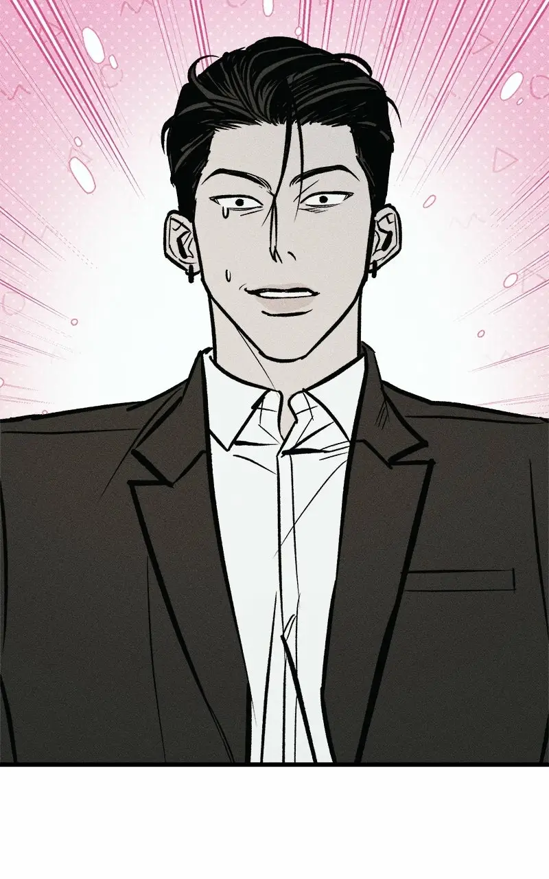 Read Acting Gangster EN Manga Online