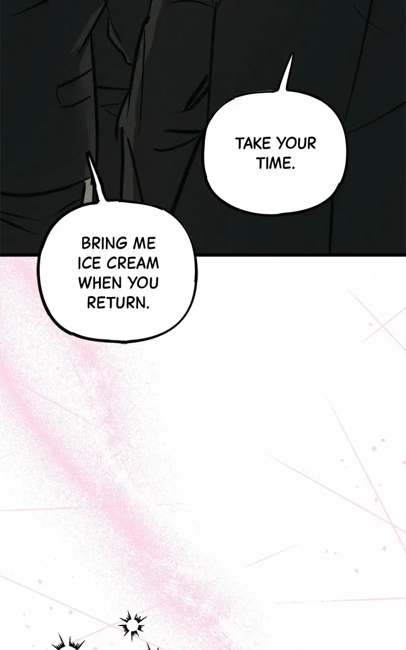 Read Acting Gangster EN Manga Online