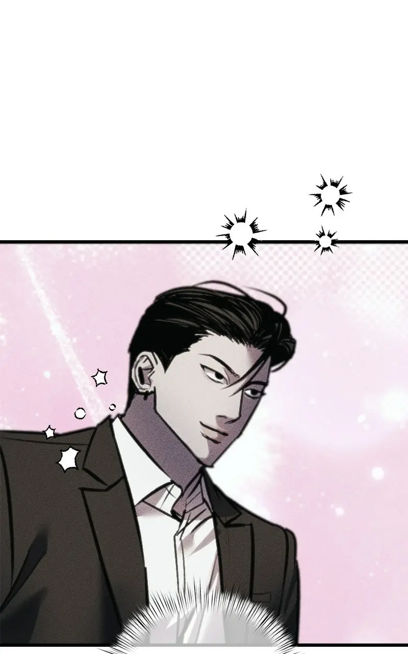 Read Acting Gangster EN Manga Online