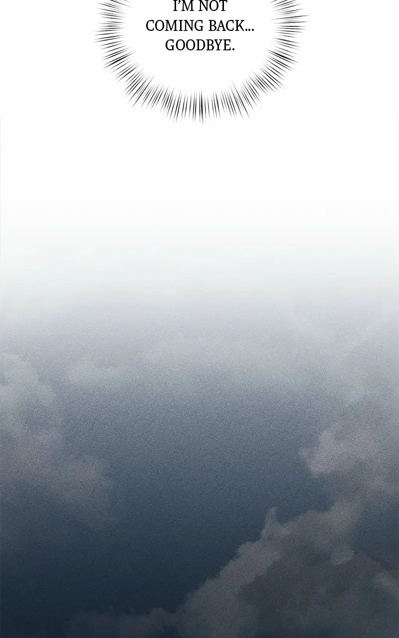 Read Acting Gangster EN Manga Online