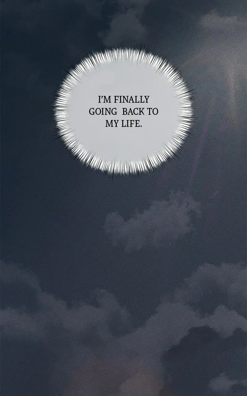 Read Acting Gangster EN Manga Online