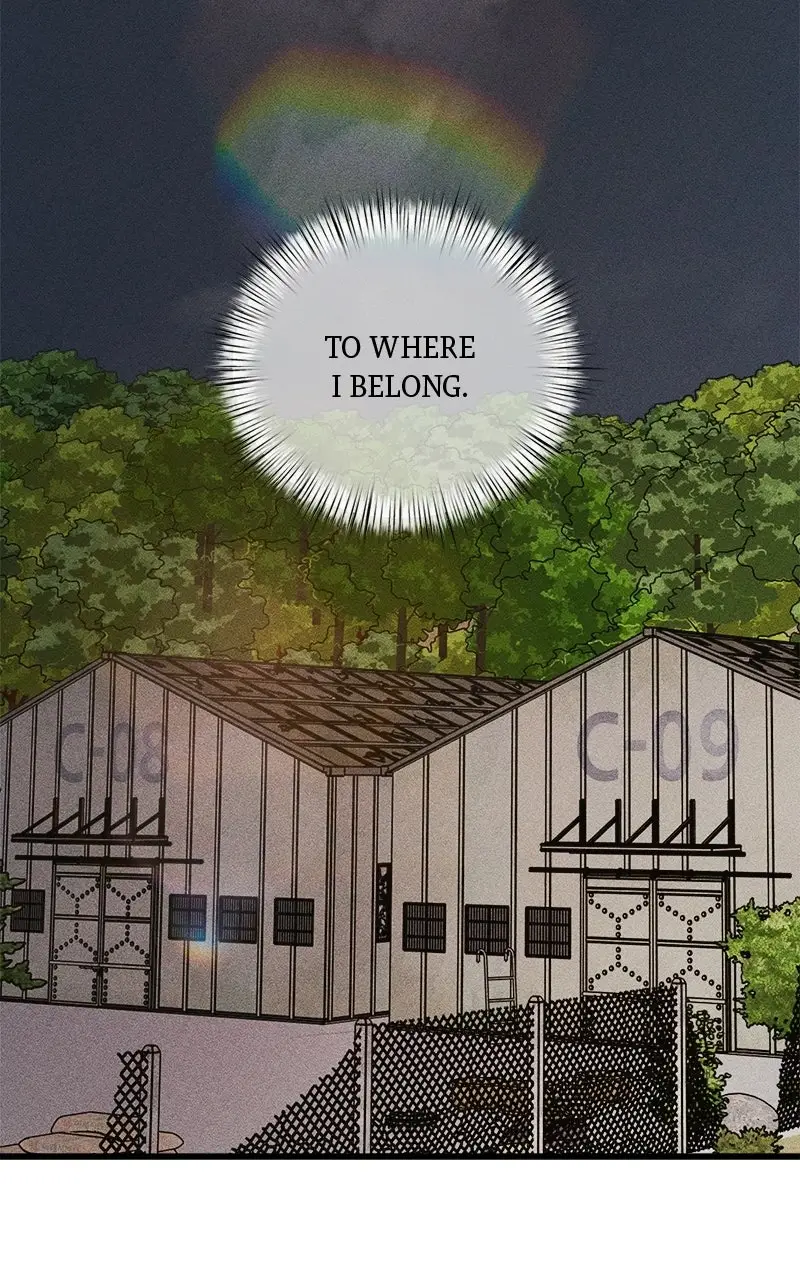 Read Acting Gangster EN Manga Online