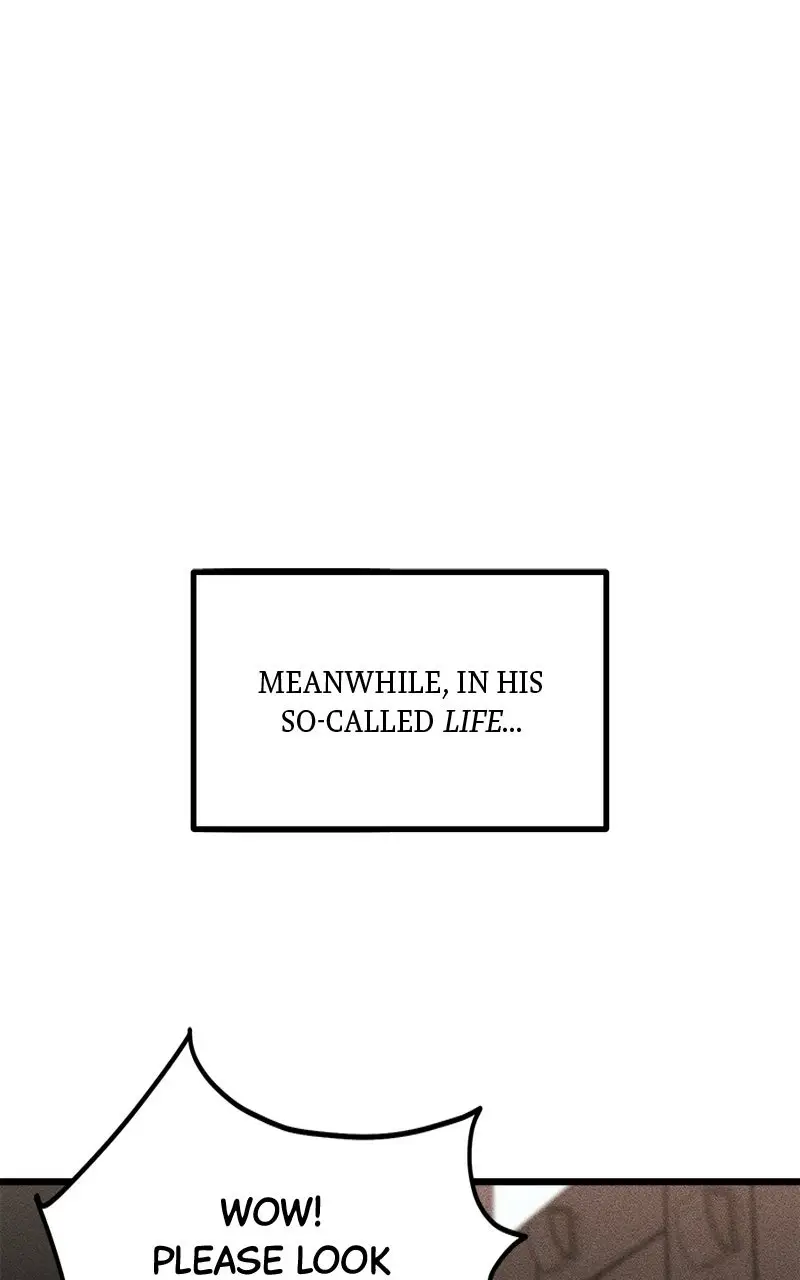 Read Acting Gangster EN Manga Online