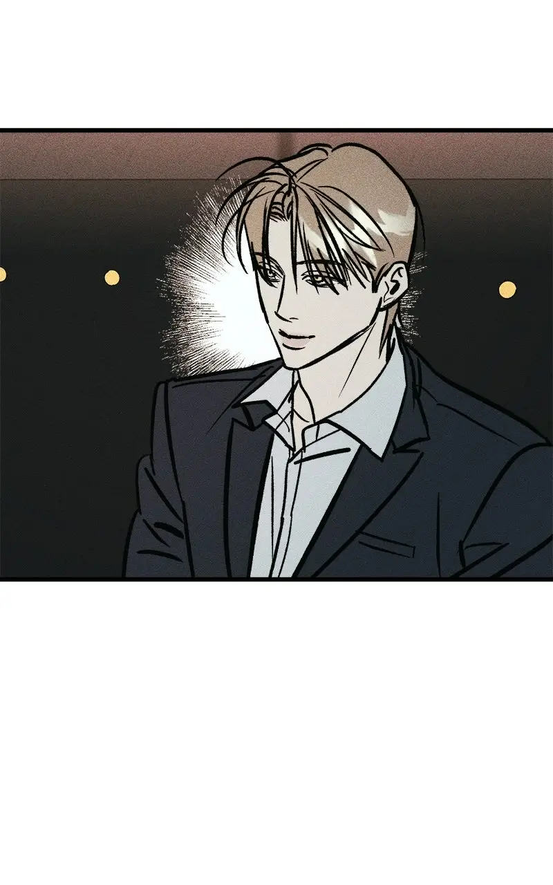 Read Acting Gangster EN Manga Online