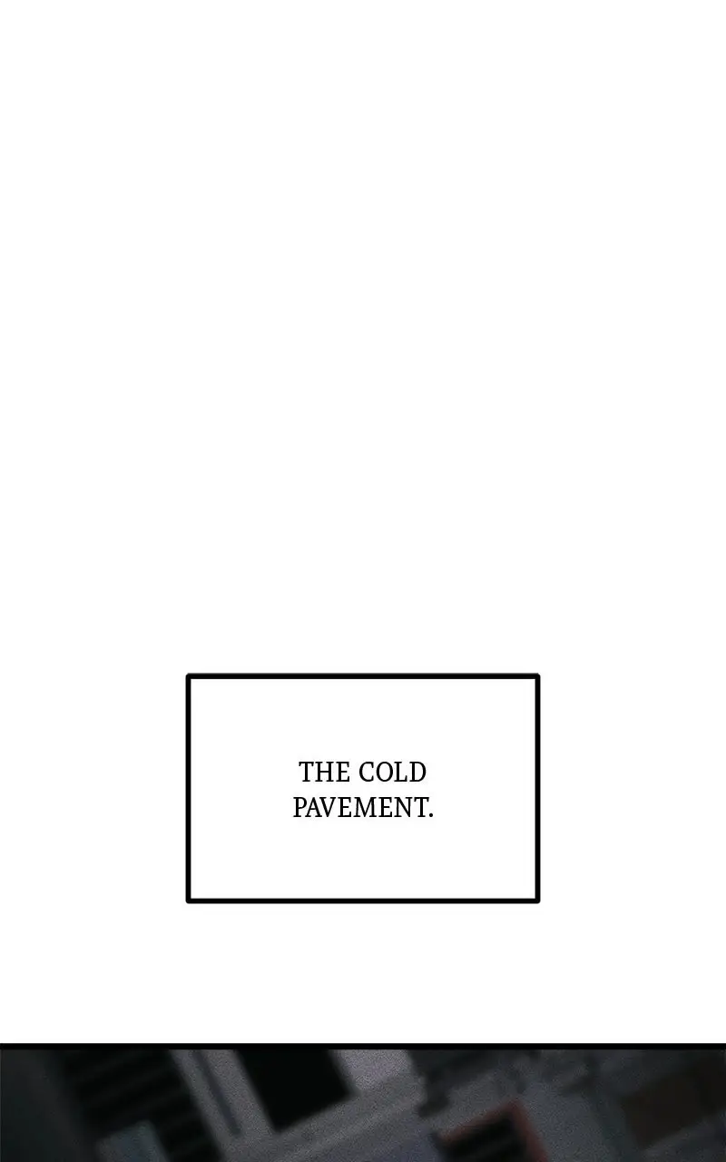 Read Acting Gangster EN Manga Online