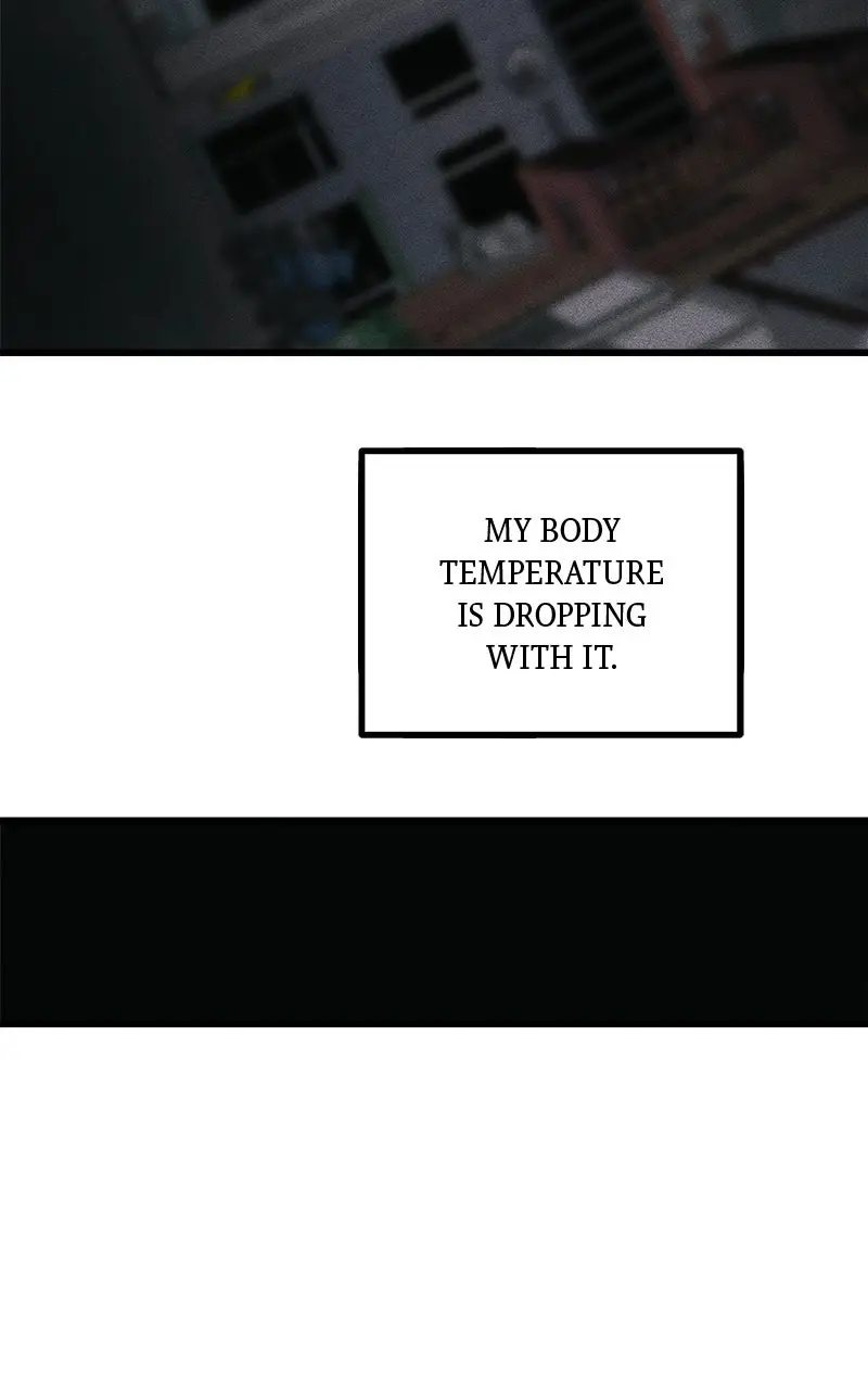 Read Acting Gangster EN Manga Online