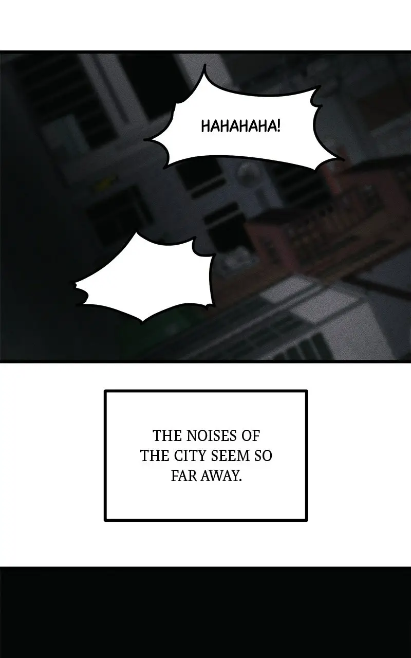 Read Acting Gangster EN Manga Online