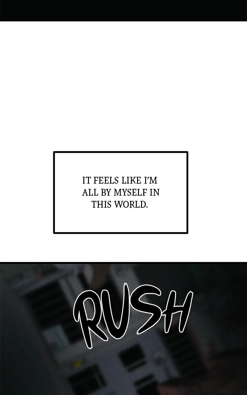 Read Acting Gangster EN Manga Online