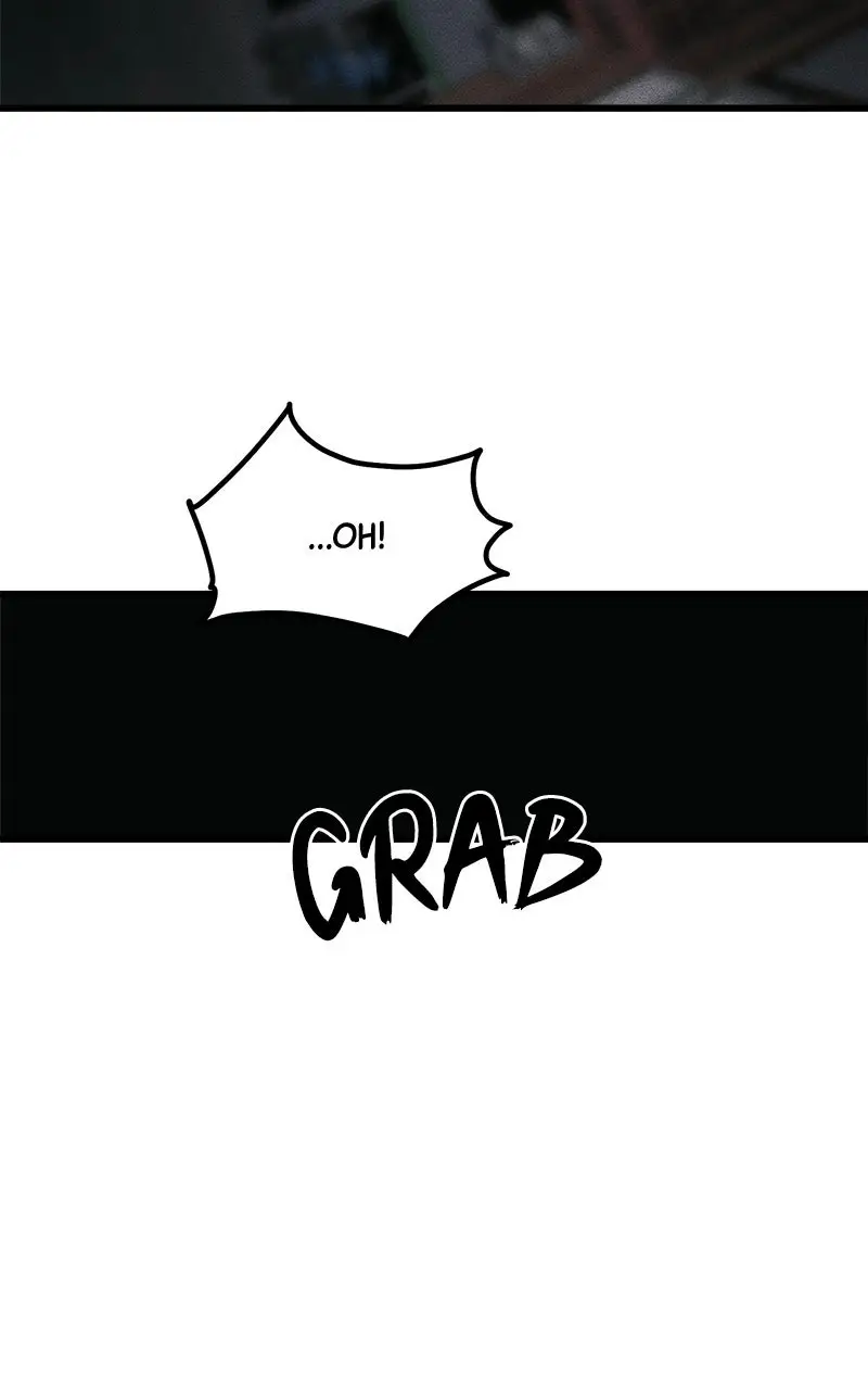 Read Acting Gangster EN Manga Online