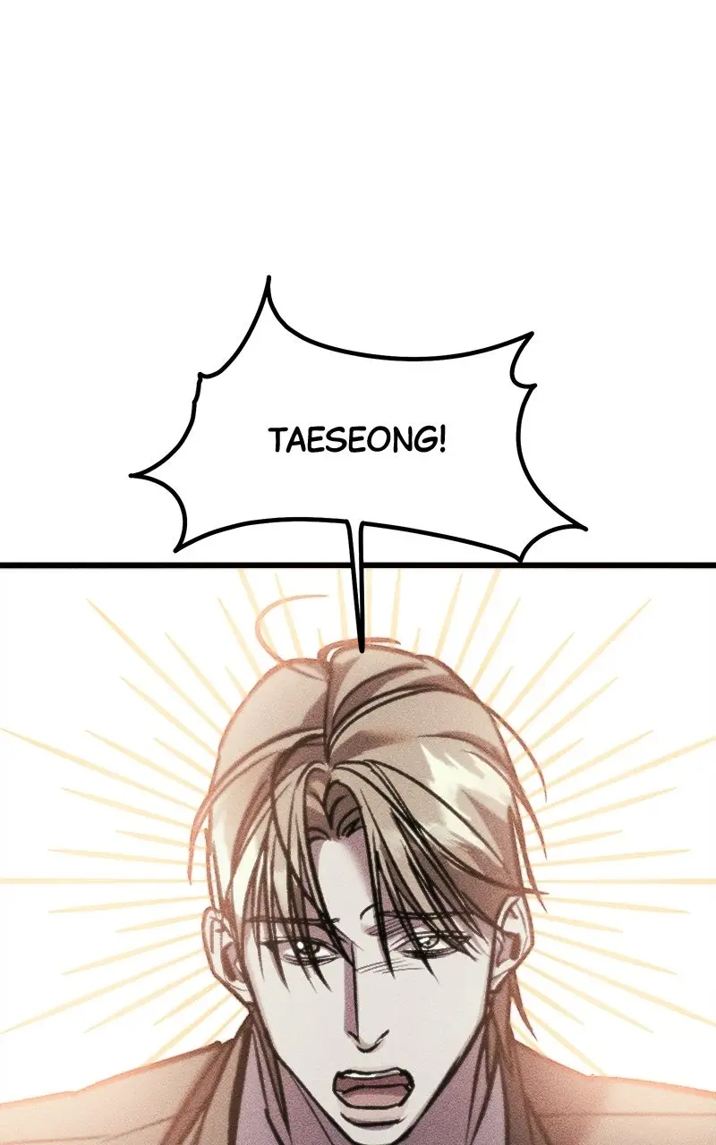 Read Acting Gangster EN Manga Online