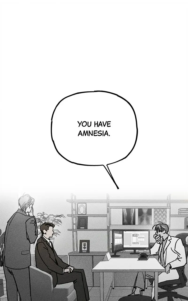 Read Acting Gangster EN Manga Online