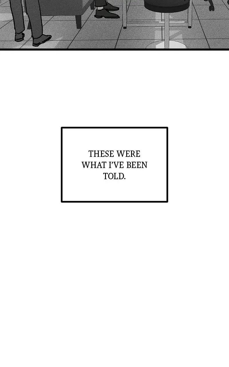 Read Acting Gangster EN Manga Online