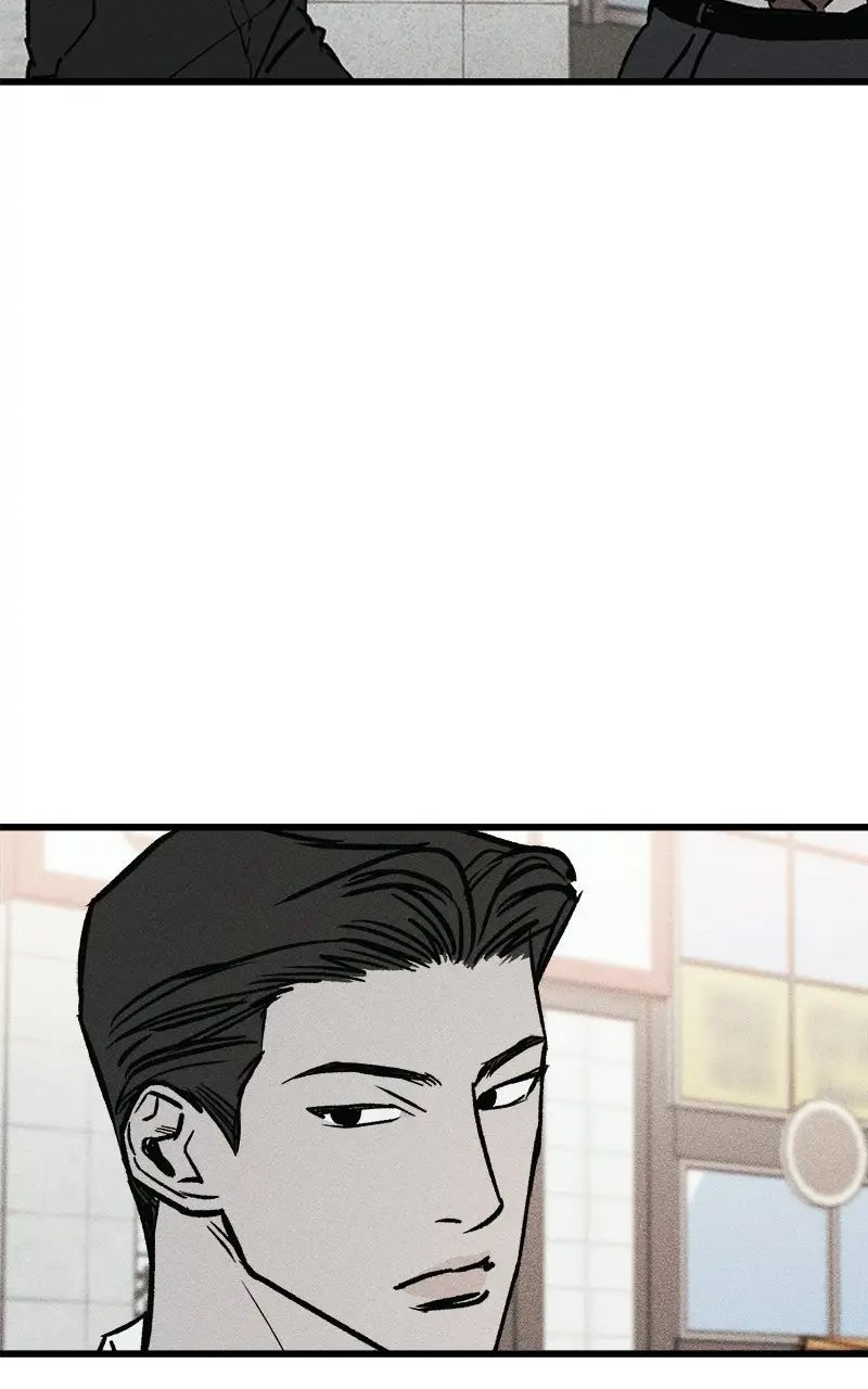 Read Acting Gangster EN Manga Online