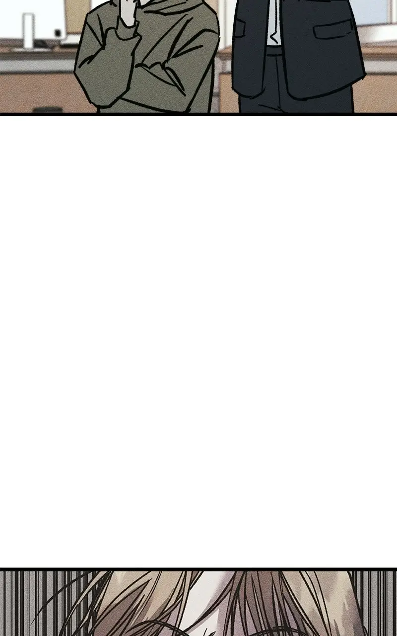 Read Acting Gangster EN Manga Online