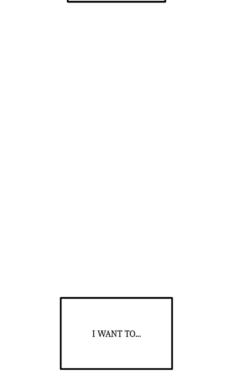 Read Acting Gangster EN Manga Online