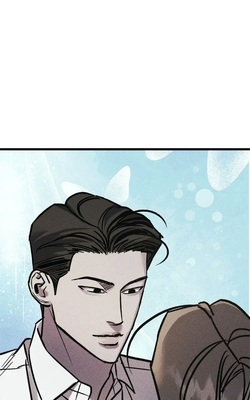 Read Acting Gangster EN Manga Online