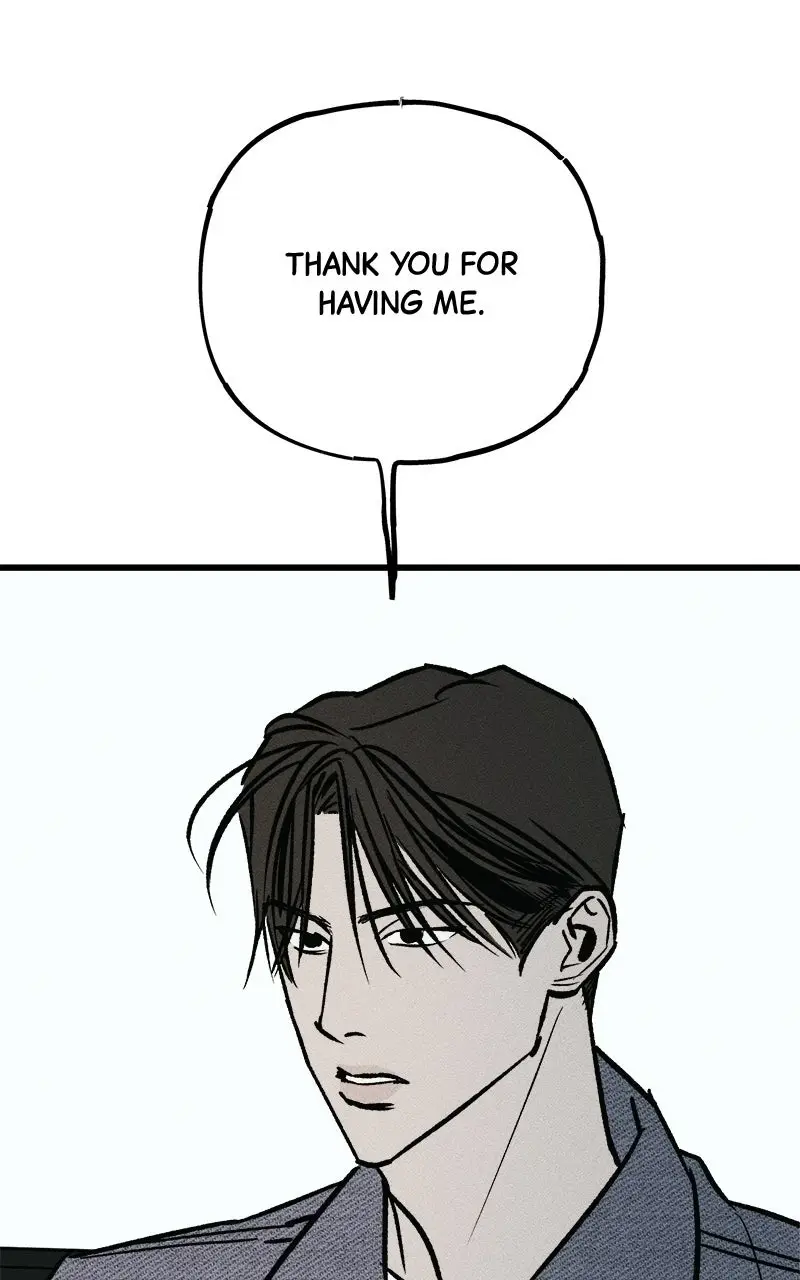 Read Acting Gangster EN Manga Online