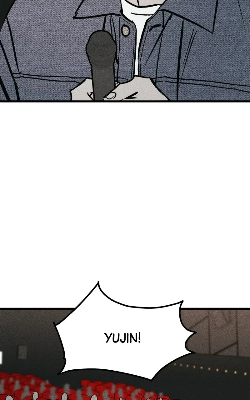 Read Acting Gangster EN Manga Online