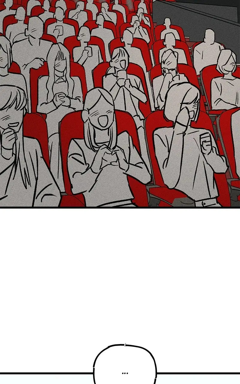 Read Acting Gangster EN Manga Online