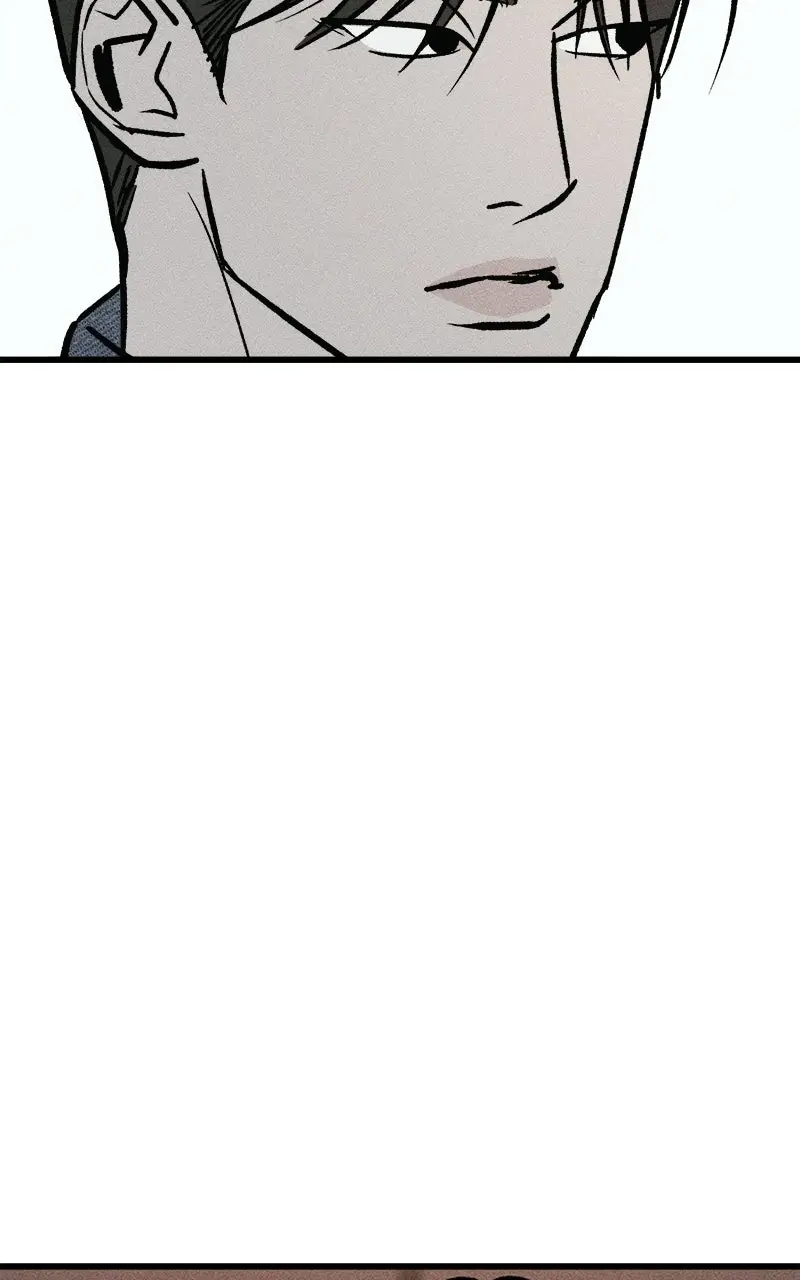 Read Acting Gangster EN Manga Online