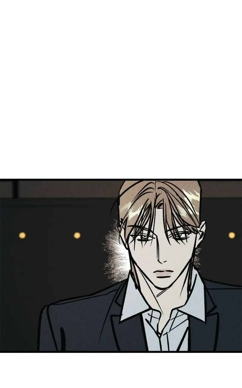 Read Acting Gangster EN Manga Online