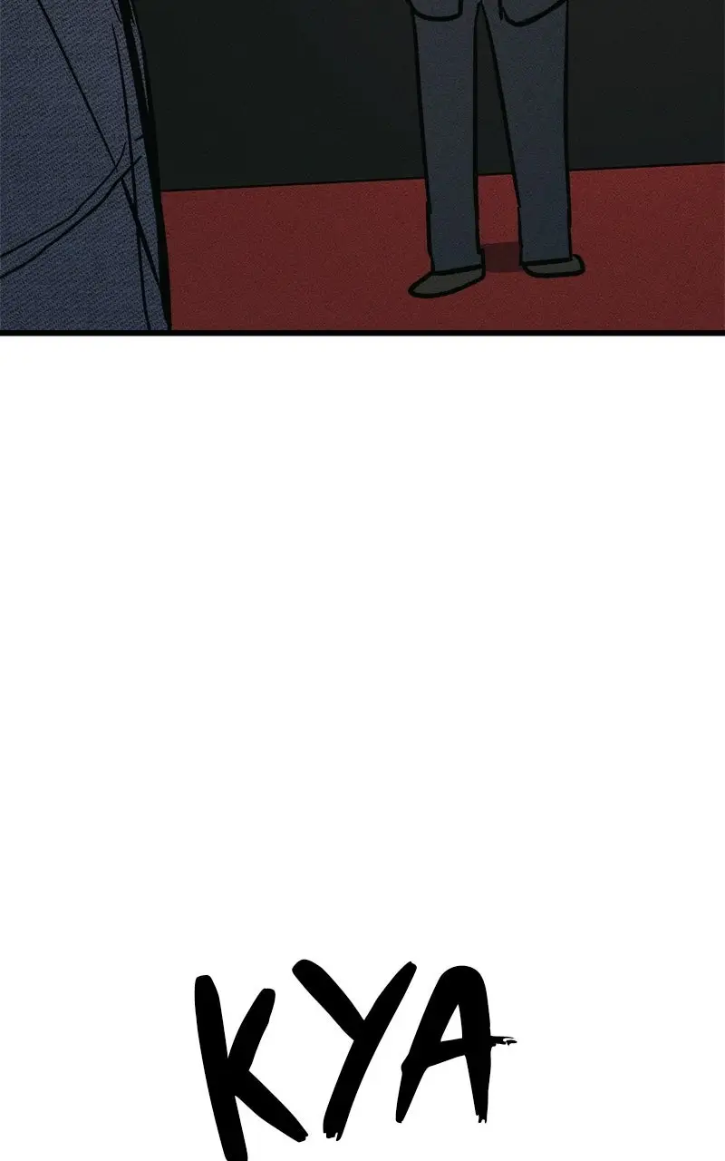 Read Acting Gangster EN Manga Online