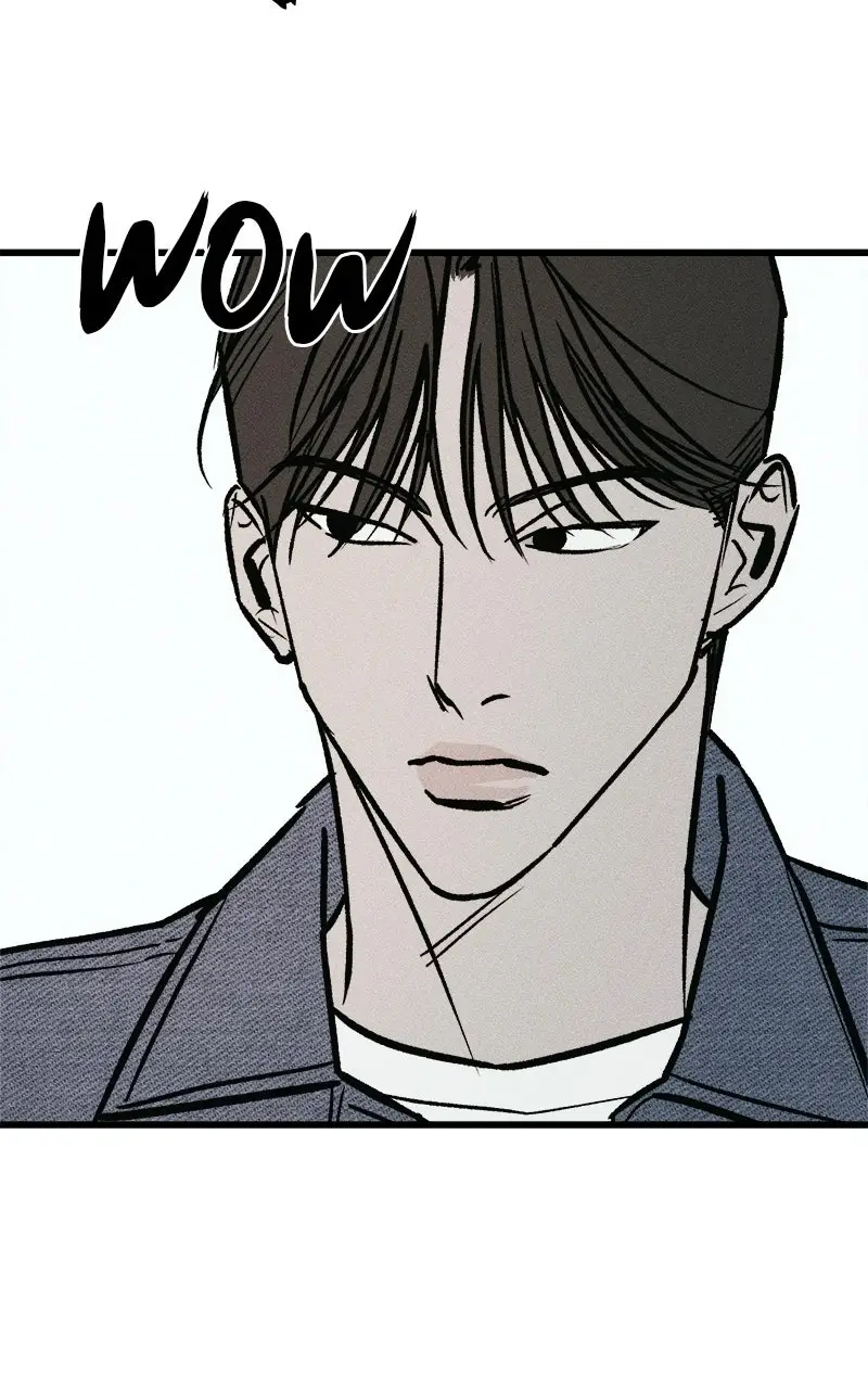 Read Acting Gangster EN Manga Online