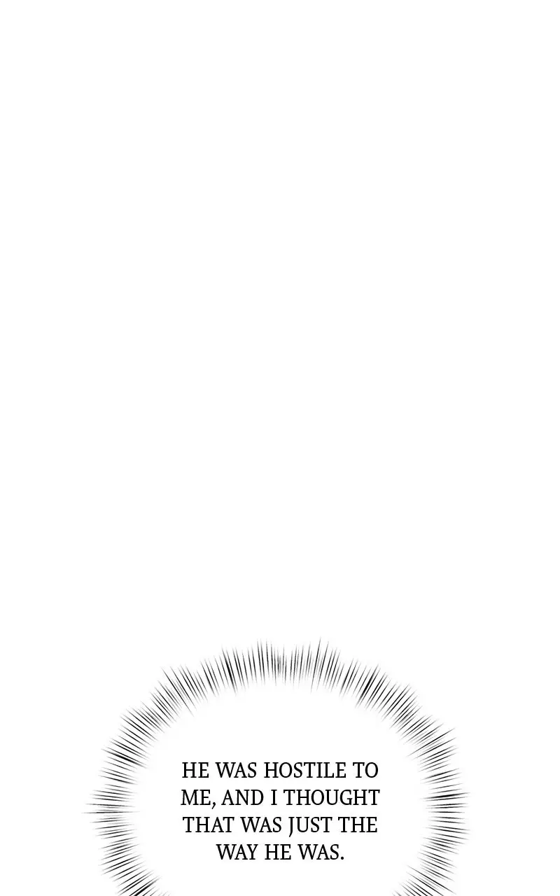 Read Acting Gangster EN Manga Online