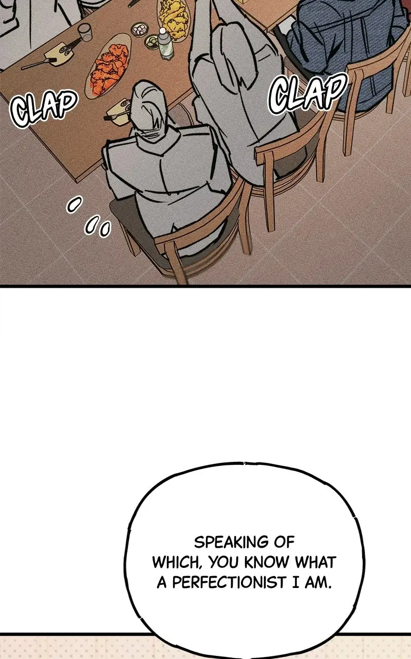 Read Acting Gangster EN Manga Online