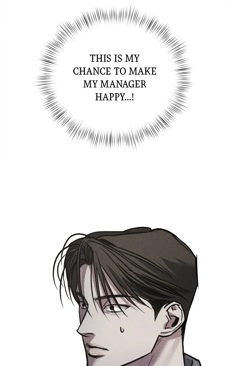 Read Acting Gangster EN Manga Online